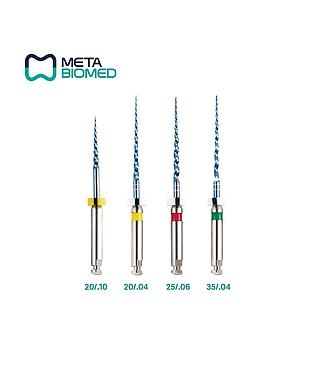 LIMAS AURUM BLUE CF 20/10 17MM META BIOMED