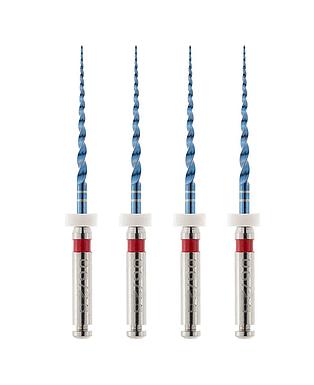 LIMAS AURUM BLUE T1.5 25/04 25MM META BIOMED