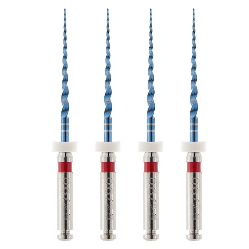 LIMAS AURUM BLUE T1.5 25/04 25MM META BIOMED