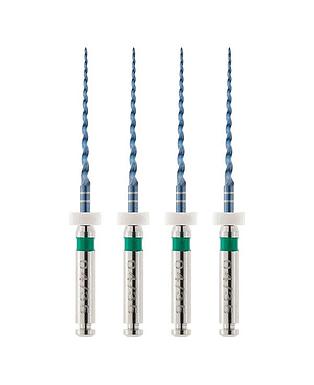 LIMAS AURUM BLUE T3 35/04 25MM META BIOMED