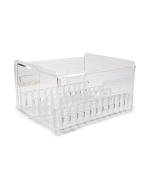 ORGANIZADOR P/ARCOS ORTHOMETRIC