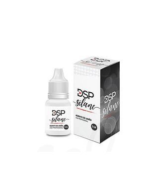 SILANO DSP WHITE