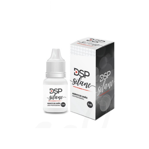SILANO DSP WHITE