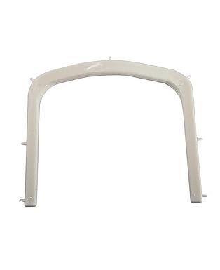 ARCO DE AISLAMIENTO YOUNG PLASTICO INDUSBELLO
