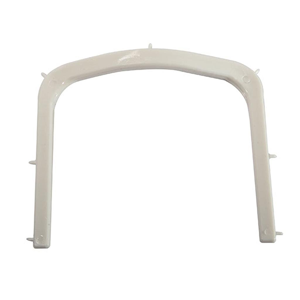 ARCO DE AISLAMIENTO YOUNG PLASTICO INDUSBELLO