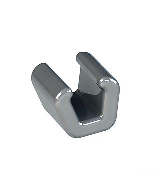 STOP P/ARCO RECTANGULAR ORTHOMETRIC