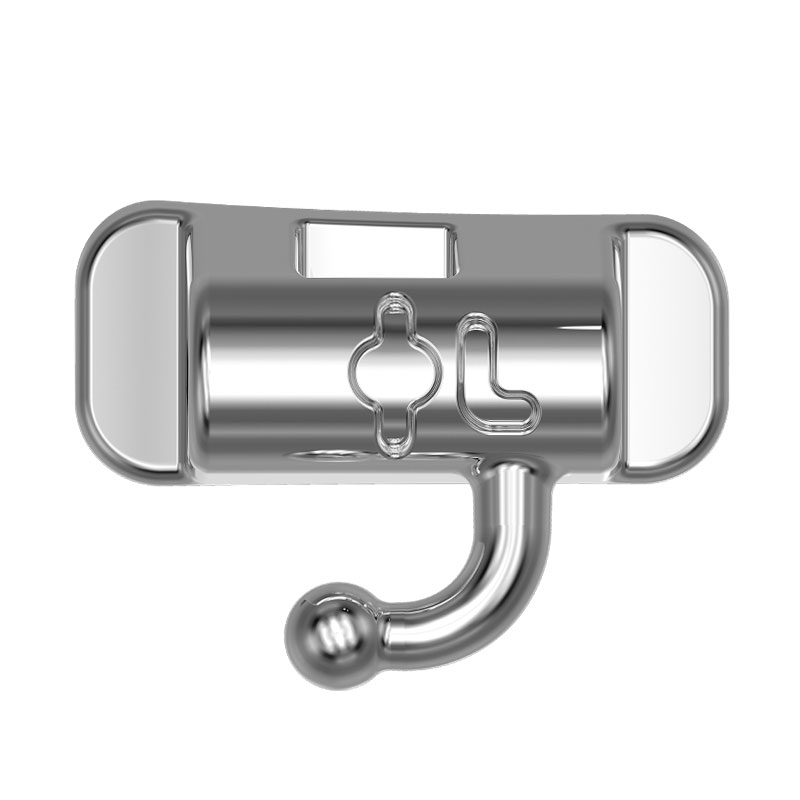 TUBO ADVANCED ROTH P/SOLDAR 26/27 ORTHOMETRIC