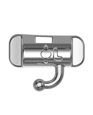 TUBO ADVANCED ROTH P/SOLDAR 46/47 ORTHOMETRIC