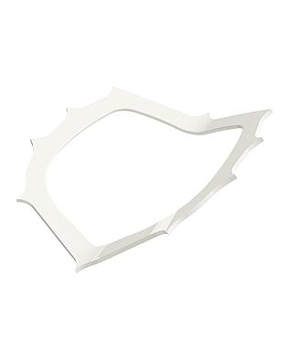 ARCO DE AISLAMIENTO OSTBY PLASTICO INDUSBELLO