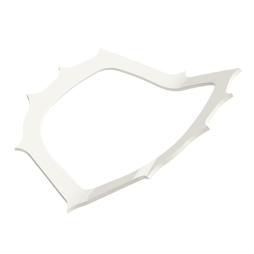 ARCO DE AISLAMIENTO OSTBY PLASTICO INDUSBELLO