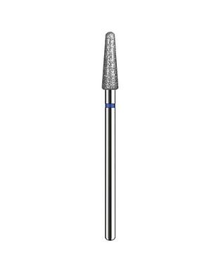 FRESON HP PRECISION PM720 AMERICAN BURRS