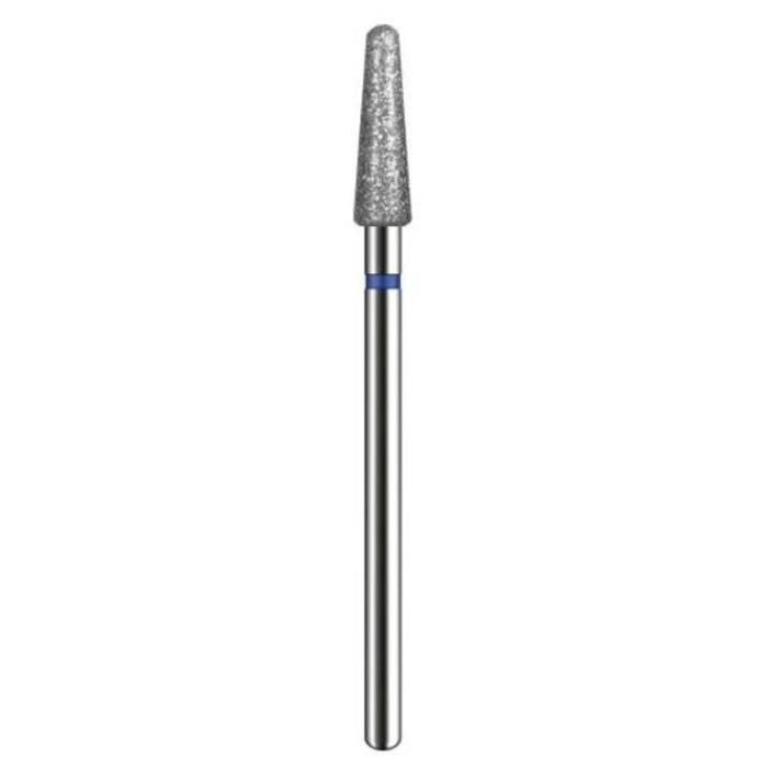 FRESON HP PRECISION PM720 AMERICAN BURRS