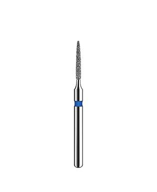 FRESA DIAMANTE INVICTA CONICA PUNTA LAPIZ FG2200 AMERICAN BURRS