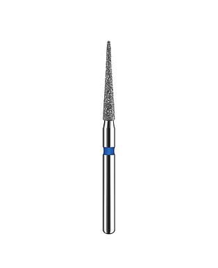 FRESA DIAMANTE INVICTA CONICA PUNTA LAPIZ FG3195 AMERICAN BURRS