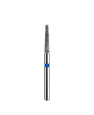 FRESA DIAMANTE INVICTA CONICA TOPE REDONDO FG2135 AMERICAN BURRS