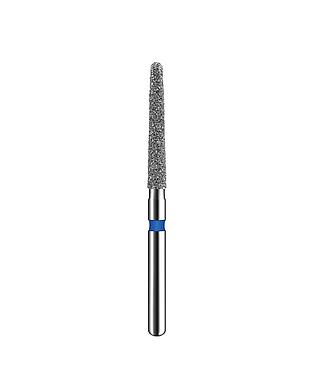 FRESA DIAMANTE INVICTA CONICA TOPE REDONDO FG4138 AMERICAN BURRS