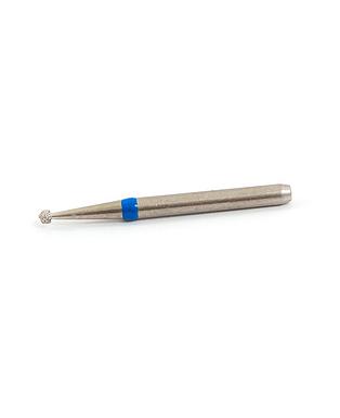 FRESA DIAMANTE INVICTA ESFERICA FG1012 AMERICAN BURRS