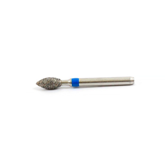 FRESA DIAMANTE INVICTA LLAMA FG1111 AMERICAN BURRS