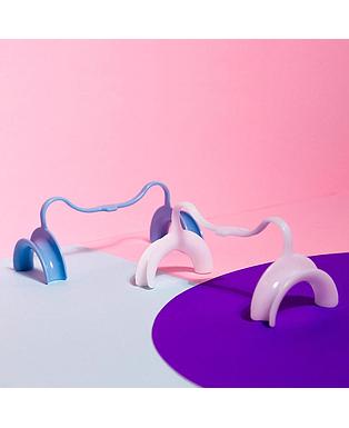 RETRACTOR LIP EXPAND P/ADULTO ROSADO INDUSBELLO