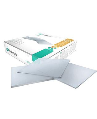 PLACA VACUUM BLANDA 1MM INDUSBELLO