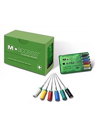 LIMAS K M-ACCESS 15/40 25MM