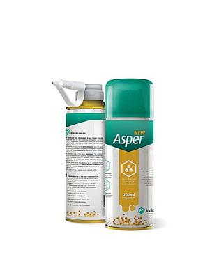 LUBRICANTE UNIVERSAL SPRAY INDUSBELLO