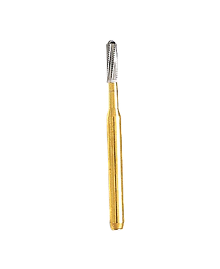 FRESA CARBIDE TIBURON /TRANSMETAL RAZOR AMERICAN BURRS