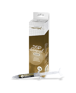 PASTA P/PULIDO DIAMOND DSP WHITE