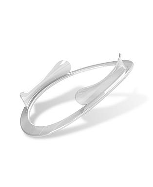 RETRACTOR P/ESTETICA INDUSBELLO