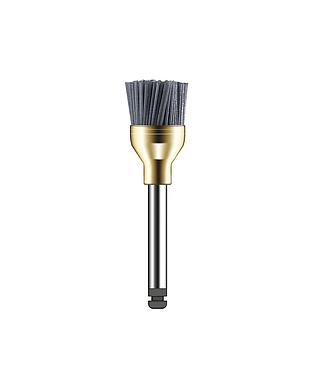 CEPILLO ULTRABRUSH CA CARBURO SILICIO COPA AMERICAN BURRS