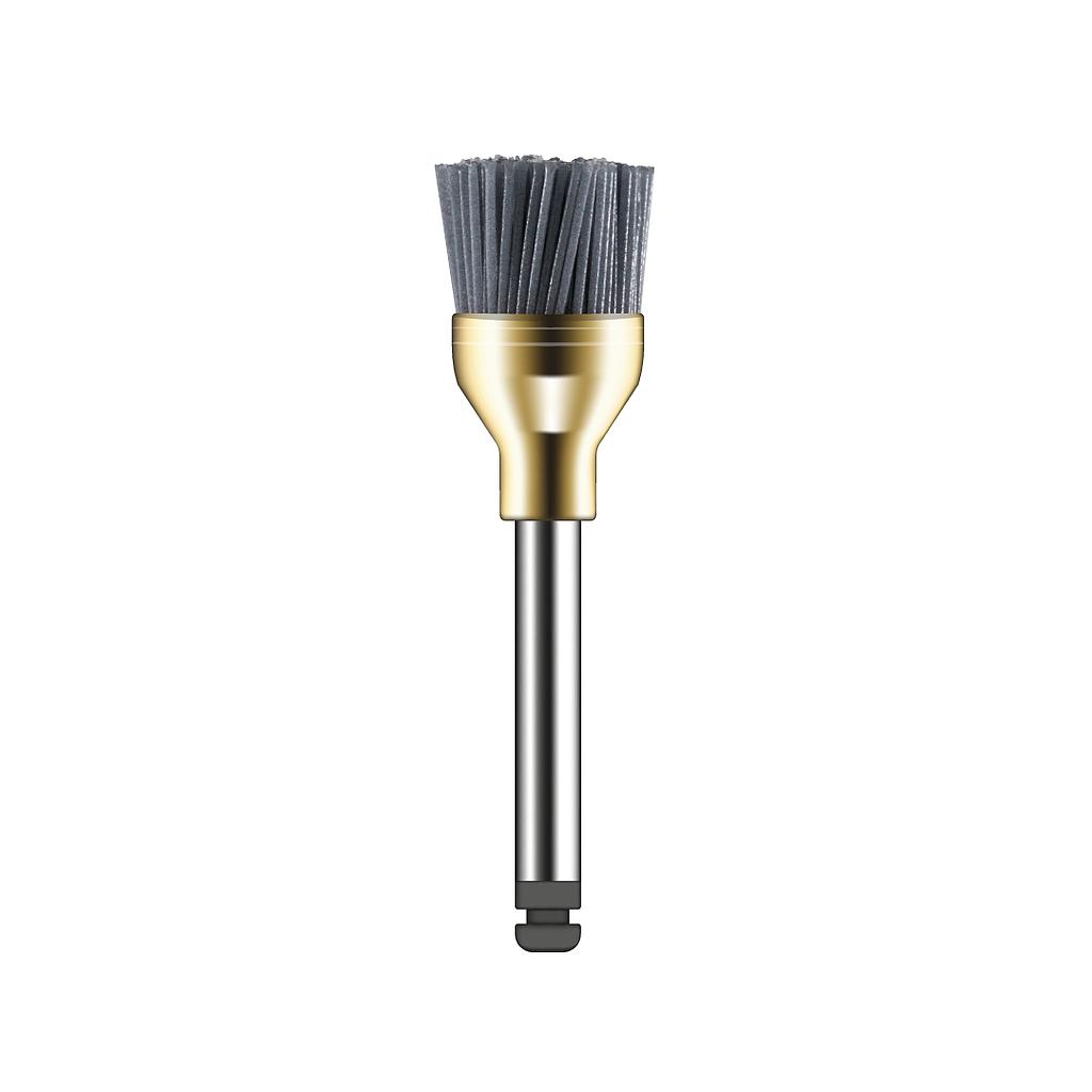 CEPILLO ULTRABRUSH CA CARBURO SILICIO COPA AMERICAN BURRS