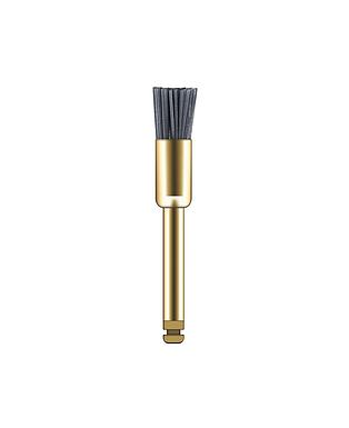 CEPILLO ULTRABRUSH CA CARBURO SILICIO PINCEL PLANO AMERICAN BURRS