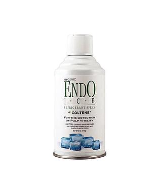 ENDO ICE COLTENE