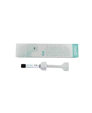 RESINA EZFIL A1 JERINGA META BIOMED