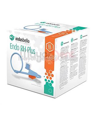 POSICIONADOR P/RADIOGRAFIA KIT ENDO & IMPLANTES INDUSBELLO