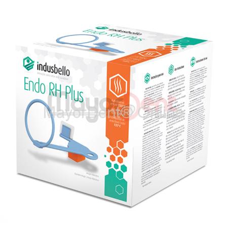 POSICIONADOR P/RADIOGRAFIA KIT ENDO & IMPLANTES INDUSBELLO