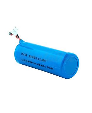 BATERIA P/LAMPARA FOTOCURADO LUX VI DTE WOOPECKER