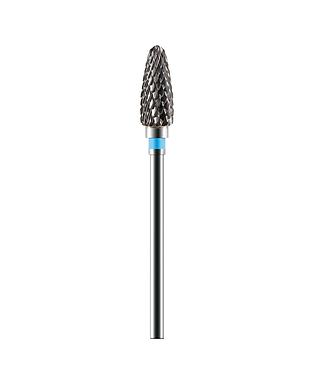 FRESON HP MAXICUT #1251 ESTANDAR CORTE CRUZADO PERA AMERICAN BURRS