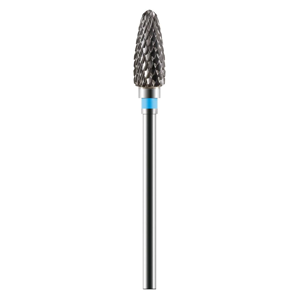 FRESON HP MAXICUT #1251 ESTANDAR CORTE CRUZADO PERA AMERICAN BURRS