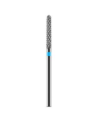 FRESON HP MAXICUT #1502 ESTANDAR CORTE CRUZADO BRAZO AMERICAN BURRS