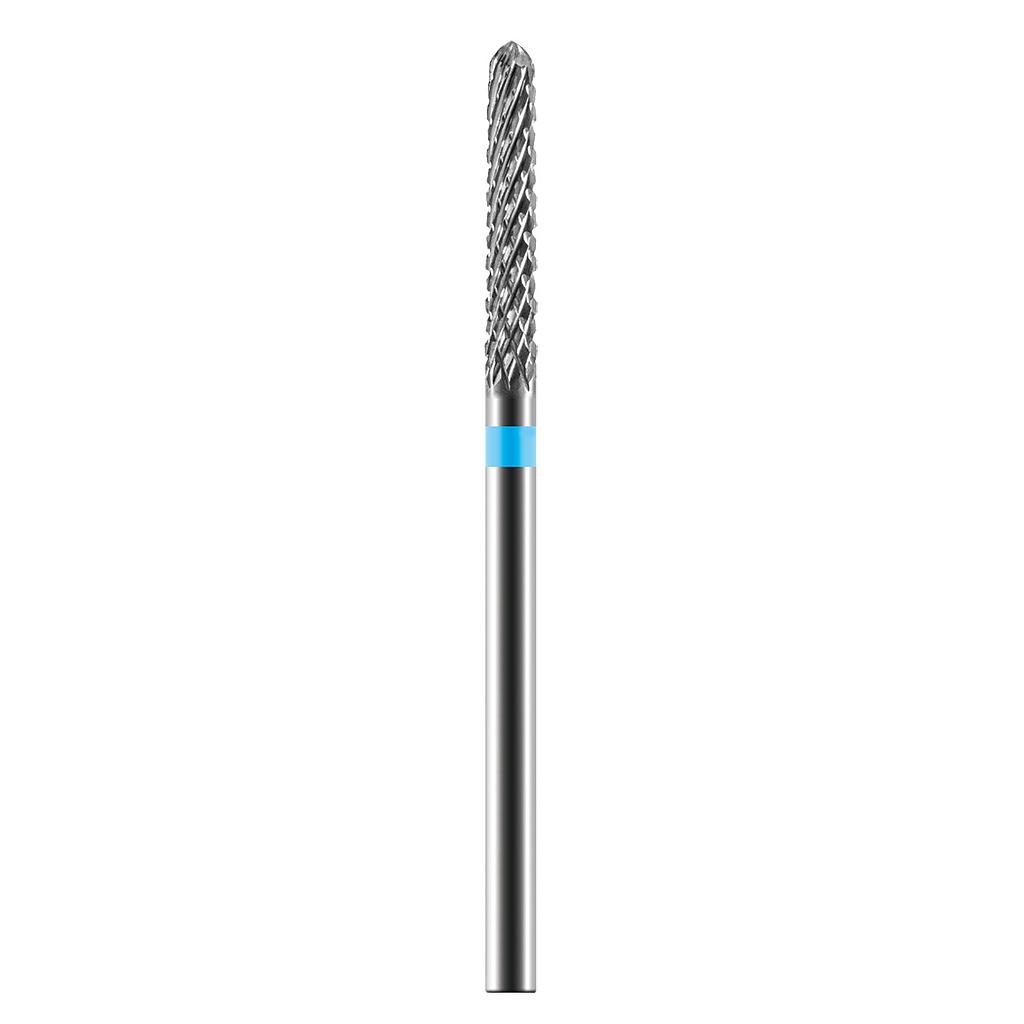 FRESON HP MAXICUT #1502 ESTANDAR CORTE CRUZADO BRAZO AMERICAN BURRS