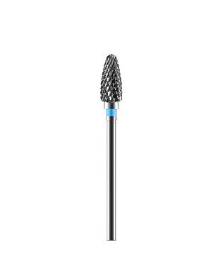 FRESON HP MAXICUT #1508 ESTANDAR CORTE CRUZADO AMERICAN BURRS
