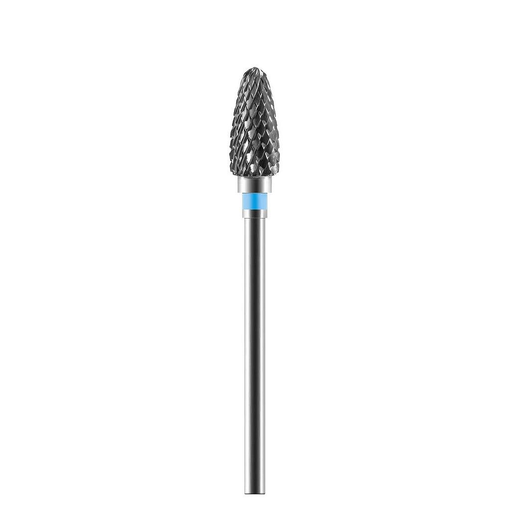 FRESON HP MAXICUT #1508 ESTANDAR CORTE CRUZADO AMERICAN BURRS