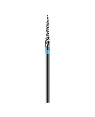 FRESON HP MAXICUT #1571 ESTANDAR CORTE CRUZADO AGUJA AMERICAN BURRS