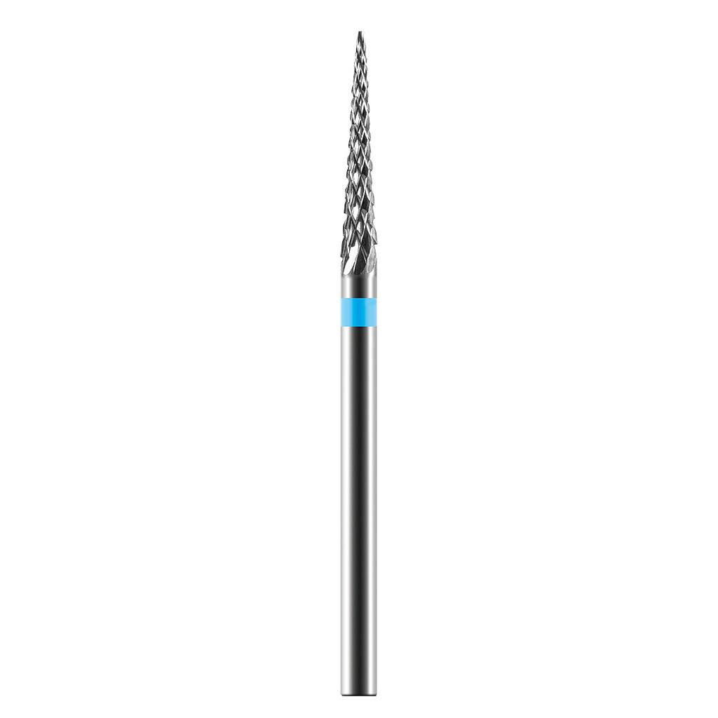FRESON HP MAXICUT #1571 ESTANDAR CORTE CRUZADO AGUJA AMERICAN BURRS