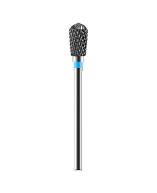 FRESON HP MAXICUT #7010.060 ESTANDAR CORTE CRUZADO PERA INVERTIDA MINI AMERICAN BURRS