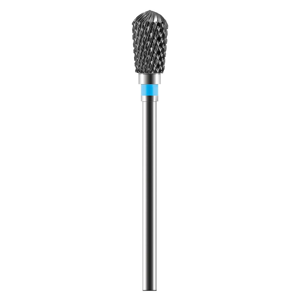 FRESON HP MAXICUT #7010.060 ESTANDAR CORTE CRUZADO PERA INVERTIDA MINI AMERICAN BURRS