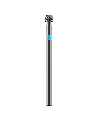 FRESON HP MAXICUT #7110.031 ESTANDAR CORTE CRUZADO ESFERICA AMERICAN BURRS