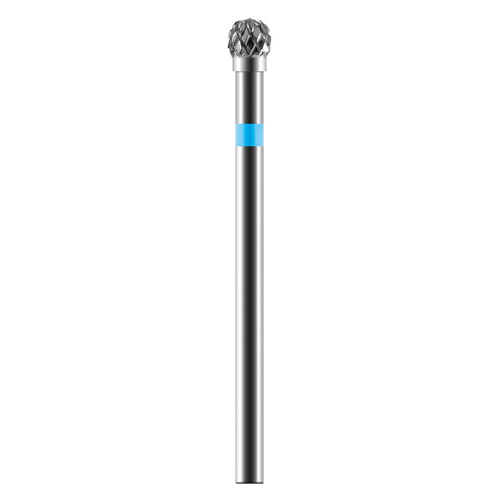 FRESON HP MAXICUT #7110.031 ESTANDAR CORTE CRUZADO ESFERICA AMERICAN BURRS