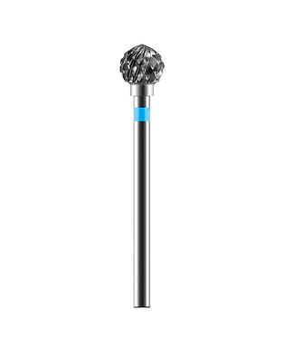 FRESON HP MAXICUT #7110.080 ESTANDAR CORTE CRUZADO ESFERICA AMERICAN BURRS